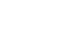 1887ba8ae54477e6ced7974752ebde40.png