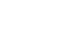 4077a60cc34fd8486a0bbbb96d158b2a.png
