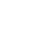 8f643a96a1db719ea00f5bea6e88a087.png